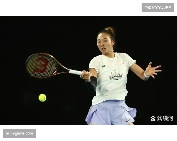 郑钦文因伤退赛痛心落泪 仅73天复出尽全力手肘问题困扰