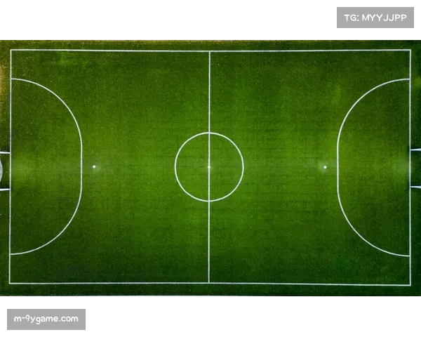 南美足球风格融合趋势明显 欧洲战术理念影响日益深入