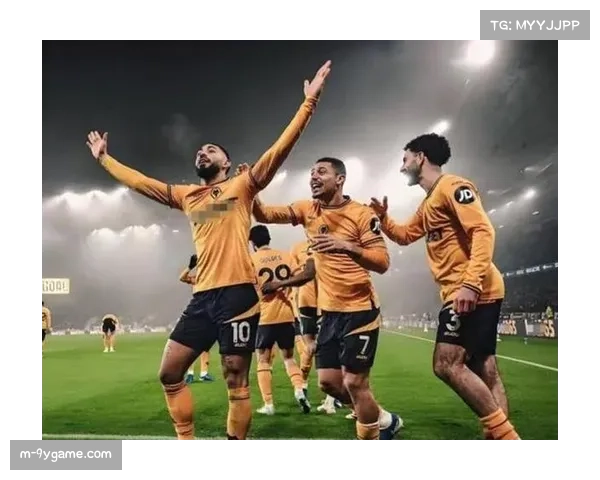 升班马桑德兰成赛季黑马 11轮积19分稳居积分榜前四位置