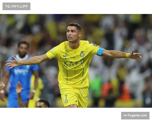 利雅得锦标赛创新规则引热议 黄金球制度为比赛增添变数