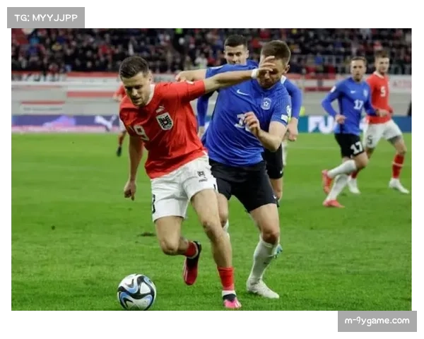 阿塞拜疆一分垫底出局 球队实力有待提高