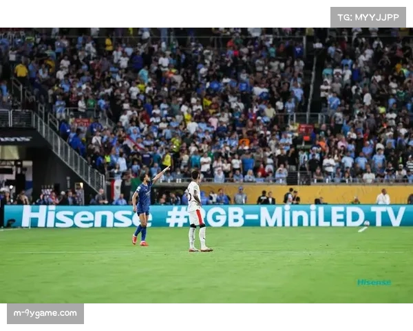 瓜迪奥拉重构曼城防守,空中对抗成功率大幅提升 瓜迪奥拉重构曼城防守,空中对抗成功率大幅提升