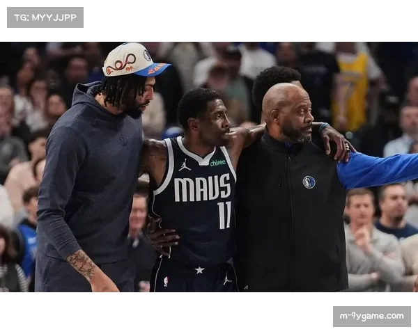 独行侠基德总结下半场攻防回暖称球队仍处新阵磨合关键阶段