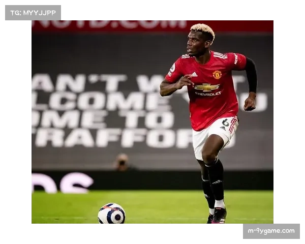 朗斯高位逼抢成功率48% 压迫式打法造对手传球失误 朗斯高位逼抢成功率48% 压迫式打法造对手传球失误