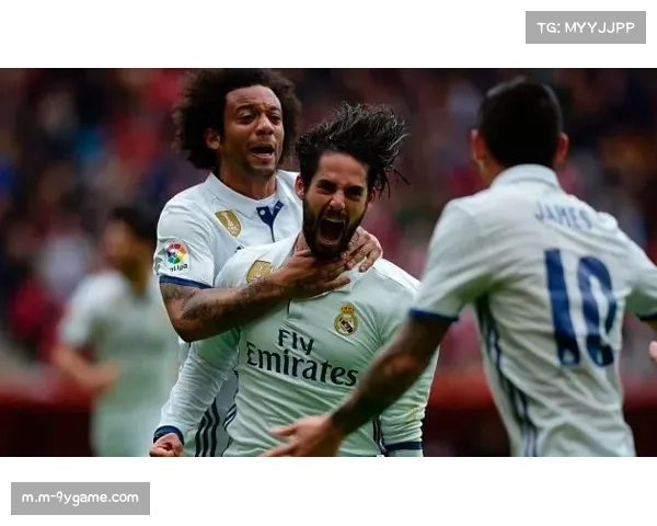 佩莱格里尼经验老道 贝蒂斯赛季后期稳定性优于竞争对手