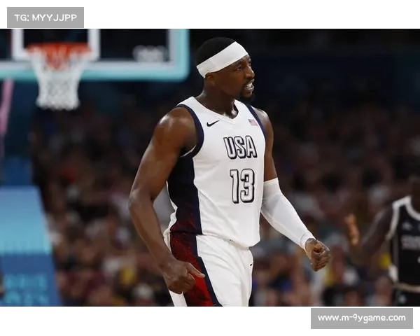 热火主场胜率63.3%东部第五，阿德巴约防守影响力显著