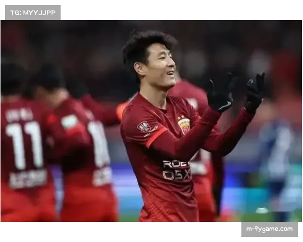 卫冕冠军海港客场不敌大连,武磊替补登场难挽败局 卫冕冠军海港客场不敌大连,武磊替补登场难挽败局