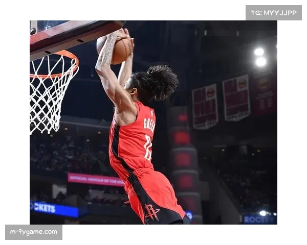 太阳杰伦格林需扛起进攻大旗，更多冲击篮筐制造杀伤